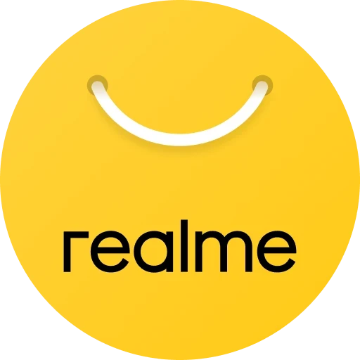 REALME