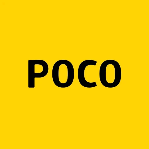 POCO