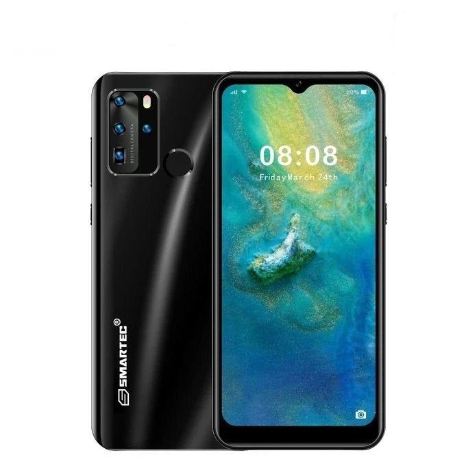 Smartphone Smartec Neon 3Go - 32Go