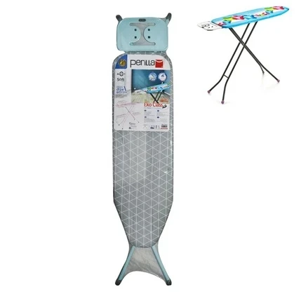 Table à repasser PERILLA Eco Class 33x105 Cm