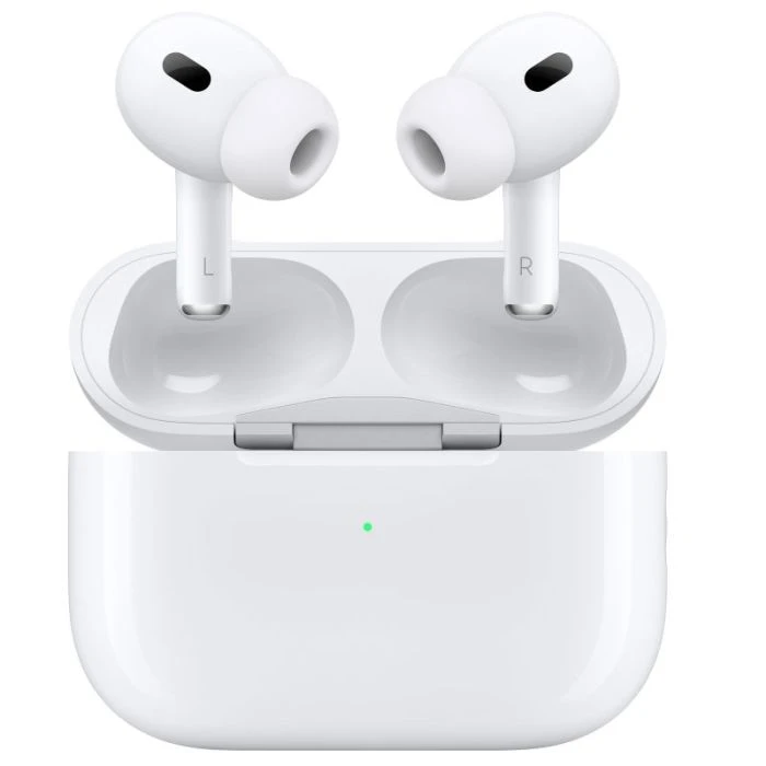 Airpods Apple Pro