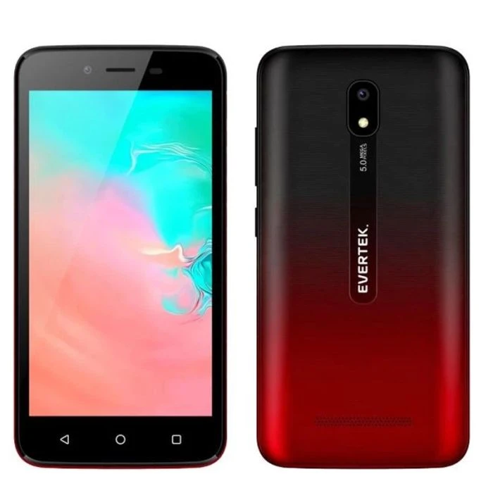 Smartphone EVERTEK M20S Mini
