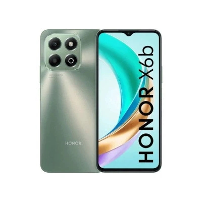 Smartphone Honor X6b