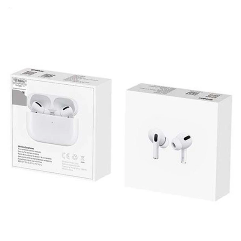 AirPods Sans fil - INKAX PRO 2