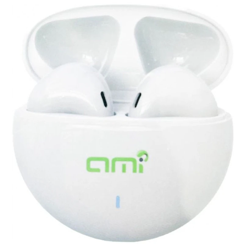 Écouteurs Sans Fil AMI S2
