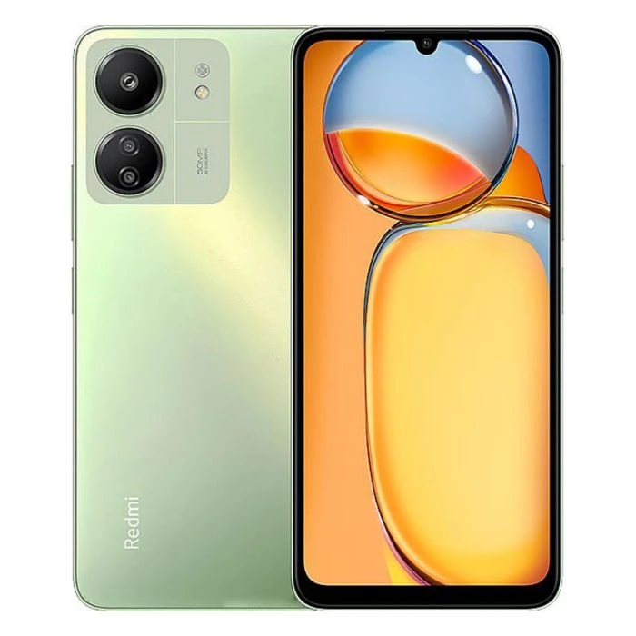 XIAOMI Redmi 13C