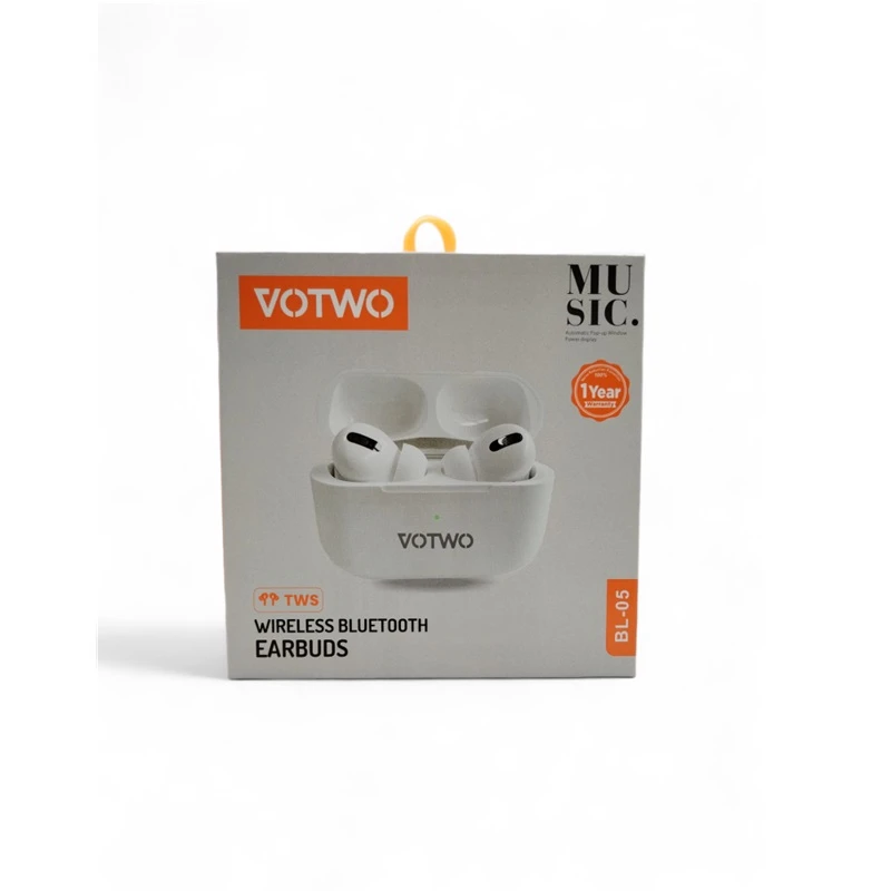 Ecouteur Bluetooth Votwo