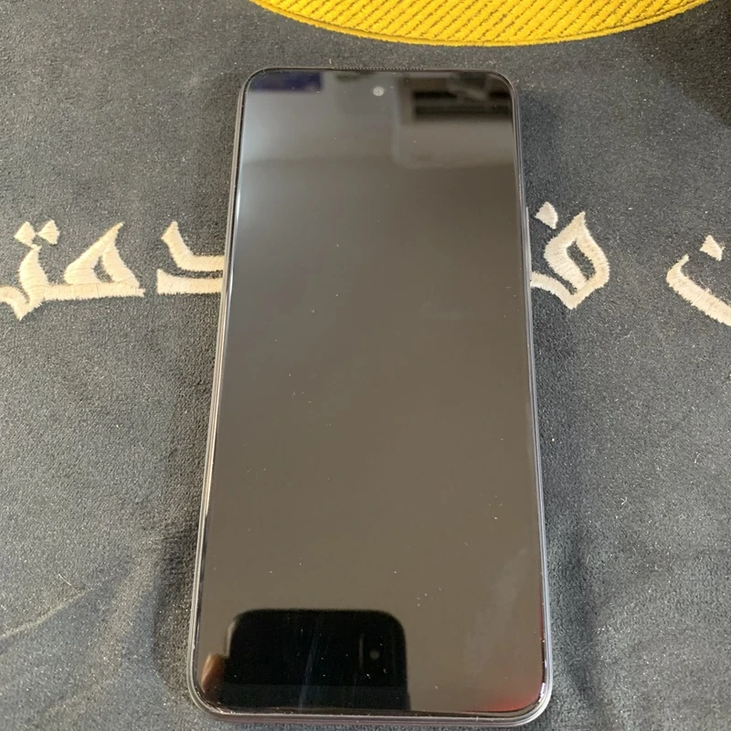 Xiaomi Redmi note 10 T 5G