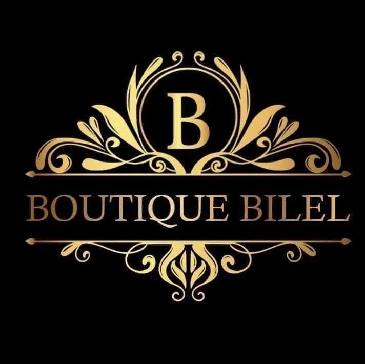 Boutique Bilel 12